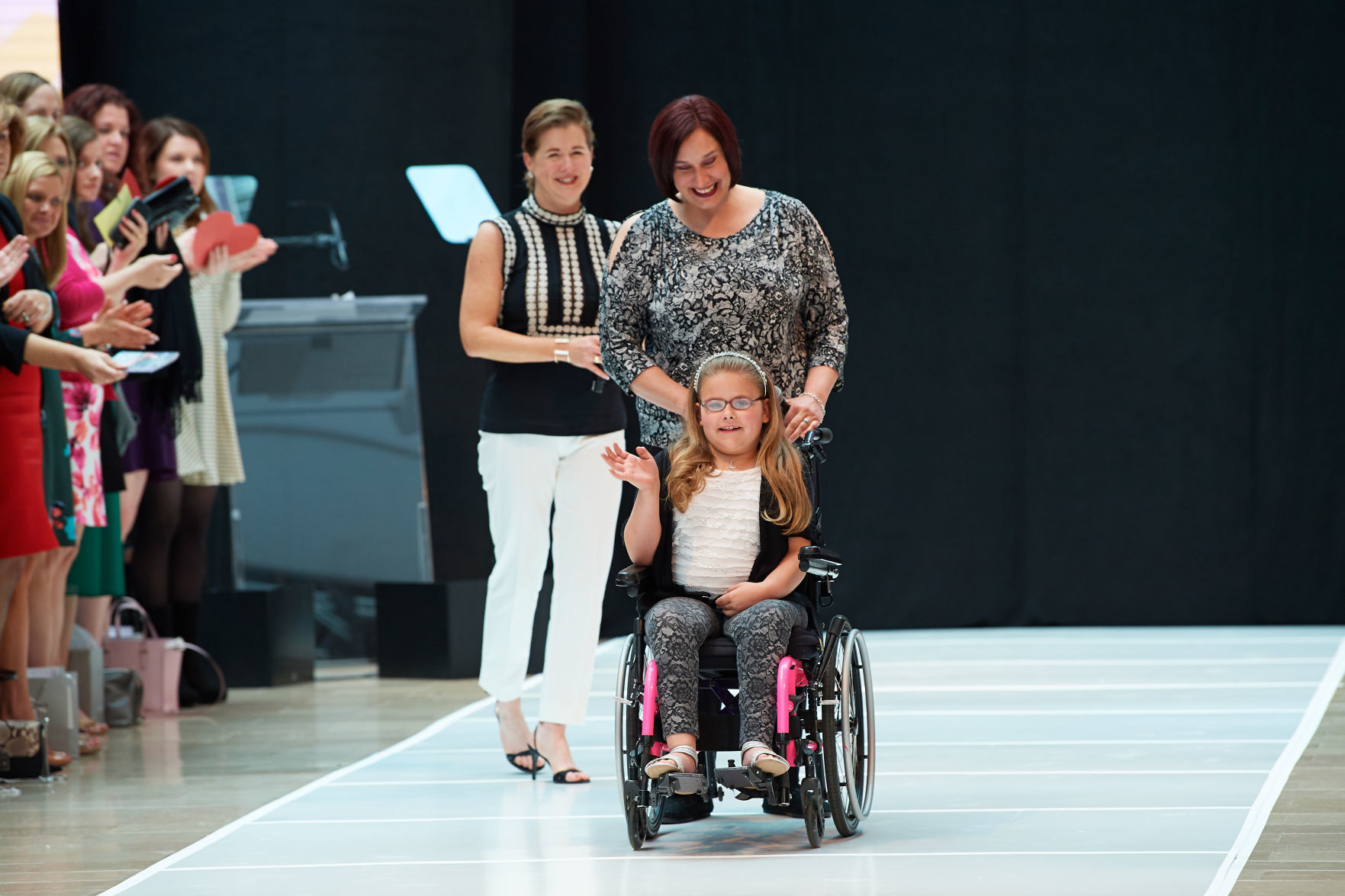 makenzie and mom runway.jpg